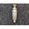Recambio de inyector para nissan patrol gr (y61) gr s referencia OEM IAM 967  