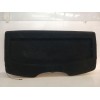 Recambio de bandeja trasera para skoda fabia ambition plus referencia OEM IAM 673587768  