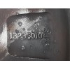 Recambio de llanta para opel insignia berlina essentia referencia OEM IAM 13235010  