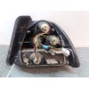 Recambio de piloto trasero izquierdo para honda civic berlina .5 (ma/mb) 1.5 cat referencia OEM IAM   