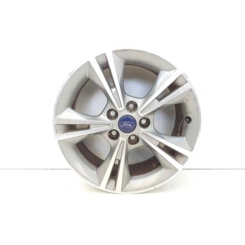 LLANTA DM5J1007BB 