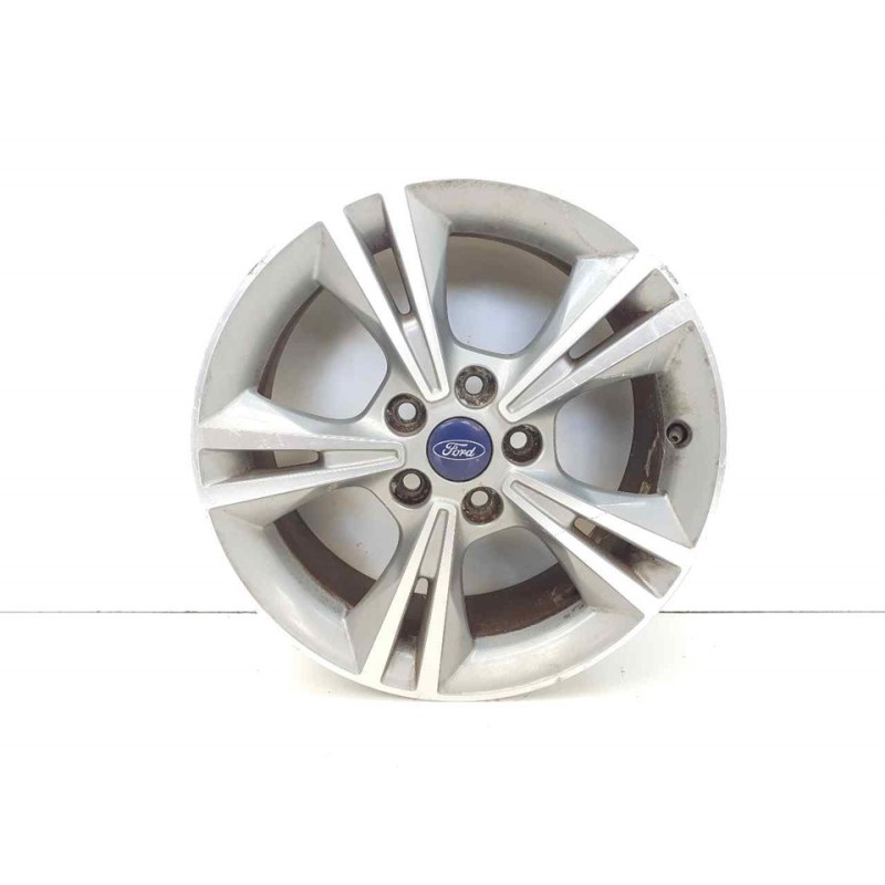 Recambio de llanta para ford focus lim. (cb8) edition referencia OEM IAM DM5J1007BB  
