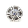 Recambio de llanta para ford focus lim. (cb8) edition referencia OEM IAM DM5J1007BB  