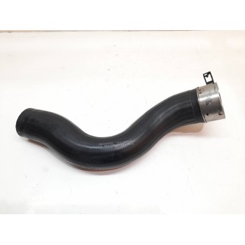 TUBO JX6160646CB 