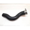 Recambio de tubo para ford focus st-line referencia OEM IAM JX6160646CB  