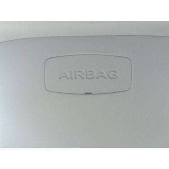 AIRBAG CORTINA DELANTERO DERECHO 