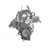 Recambio de motor completo para ford mondeo ber. (ca2) ghia referencia OEM IAM AZBA D4204T 