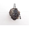 Recambio de caja cambios para nissan vanette cargo vanette cargo combi - 5 referencia OEM IAM L2  