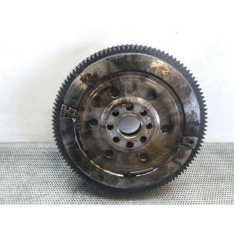 Recambio de volante motor para mg serie 75 (rj) 2.0 cdti classic referencia OEM IAM 3