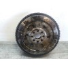Recambio de volante motor para mg serie 75 (rj) 2.0 cdti classic referencia OEM IAM   