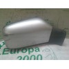 Recambio de retrovisor derecho para volvo v70 familiar 2.5 turbodiesel referencia OEM IAM   