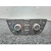 Recambio de mando calefaccion / aire acondicionado para opel astra j lim. excellence referencia OEM IAM 13435154 28395666 150210