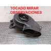 Recambio de motor calefaccion para citroën c8 2.0 hdi cat (rhk / dw10uted4) referencia OEM IAM 1401396180  