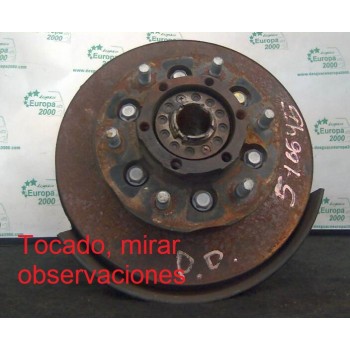 MANGUETA DELANTERA DERECHA 
