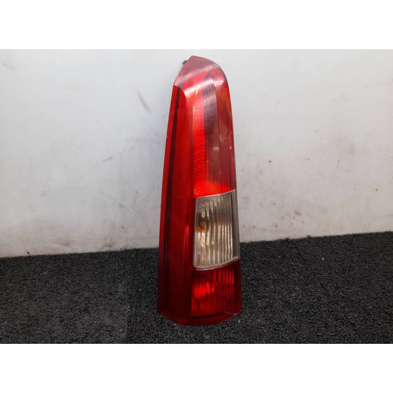 Recambio de piloto trasero izquierdo para volvo v70 familiar 2.5 t awd / awd referencia OEM IAM   