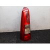 Recambio de piloto trasero izquierdo para volvo v70 familiar 2.5 t awd / awd referencia OEM IAM   