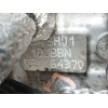 Recambio de motor completo para citroën c4 berlina vtn@v referencia OEM IAM 9HZ 9H01 