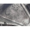 Recambio de caja cambios para nissan almera (n16/e) comfort referencia OEM IAM YD 1927A 