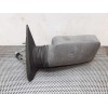 Recambio de retrovisor izquierdo para fiat croma (182) i.e. kat super referencia OEM IAM   