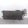 Recambio de condensador / radiador aire acondicionado para opel corsa c cosmo referencia OEM IAM 13106020  
