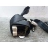 Recambio de cinturon seguridad trasero izquierdo para toyota corolla verso (r1) 2.2 d-4d sol referencia OEM IAM   