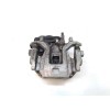 Recambio de pinza de freno trasera izquierda para toyota camry (xv70) hybrid advance referencia OEM IAM 106 4631033010 