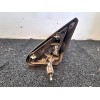 Recambio de retrovisor derecho para seat inca (6k9) 1.9 d van referencia OEM IAM   