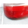 Recambio de piloto trasero izquierdo para honda civic berlina .5 (ma/mb) 1.5 cat referencia OEM IAM   