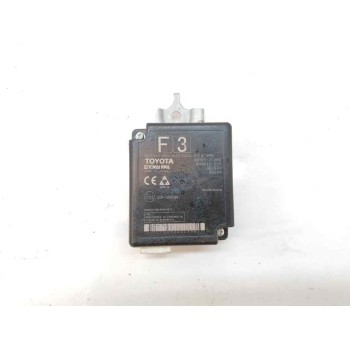 CENTRALITA CHECK CONTROL 897B033360 61G112000 