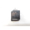 Recambio de centralita check control para toyota camry (xv70) hybrid advance referencia OEM IAM 897B033360 61G112000 