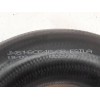 Recambio de tubo para ford focus st-line referencia OEM IAM JX6160646CB  