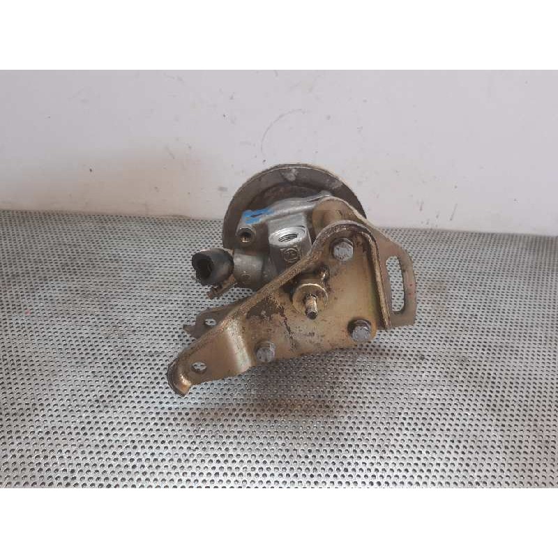 Recambio de bomba direccion para fiat croma (182) 2.0 referencia OEM IAM  32925 2