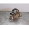 Recambio de bomba direccion para fiat croma (182) 2.0 referencia OEM IAM  32925 