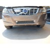 Recambio de paragolpes delantero para volvo xc60 i suv (156) d3 / d4 referencia OEM IAM   