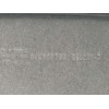 Recambio de bandeja trasera para skoda fabia ambition plus referencia OEM IAM 673587768  