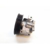 Recambio de bomba direccion para mercedes-benz vito (w638) caja cerrada 110 cdi  (638.094) referencia OEM IAM A0024667001 769295