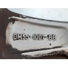 Recambio de llanta para ford focus lim. (cb8) edition referencia OEM IAM DM5J1007BB  