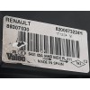 Recambio de faro izquierdo para renault megane ii berlina 3p confort dynamique referencia OEM IAM 8200073224H 89307030 89030469