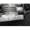 Recambio de caja mariposa para tata indica 1.4 i referencia OEM IAM 4099 41665 