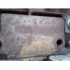 Recambio de motor completo para ford mondeo ber. (ca2) ghia referencia OEM IAM AZBA D4204T 