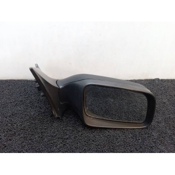 RETROVISOR DERECHO 10385Z 