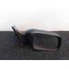 Recambio de retrovisor derecho para opel astra g coupé 1.8 16v referencia OEM IAM 10385Z  