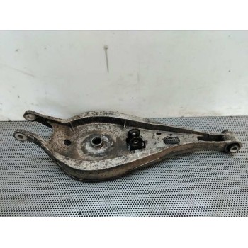 BRAZO SUSPENSION INFERIOR TRASERO IZQUIERDO 