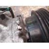 Recambio de compresor aire acondicionado para kia rio 1.4 ex1 referencia OEM IAM 6SBU16 1127024600 5E1810013 / DOOWON