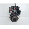 Recambio de motor completo para citroën c4 berlina vtn@v referencia OEM IAM 9HZ 9H01 