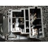 Recambio de mando luces para peugeot 406 coupe (s1/s2) 2.0 referencia OEM IAM 96274722ZL  
