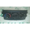 Recambio de mando calefaccion / aire acondicionado para daewoo kalos 1.4 cat referencia OEM IAM   