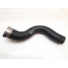 Recambio de tubo para ford focus st-line referencia OEM IAM JX6160646CB  