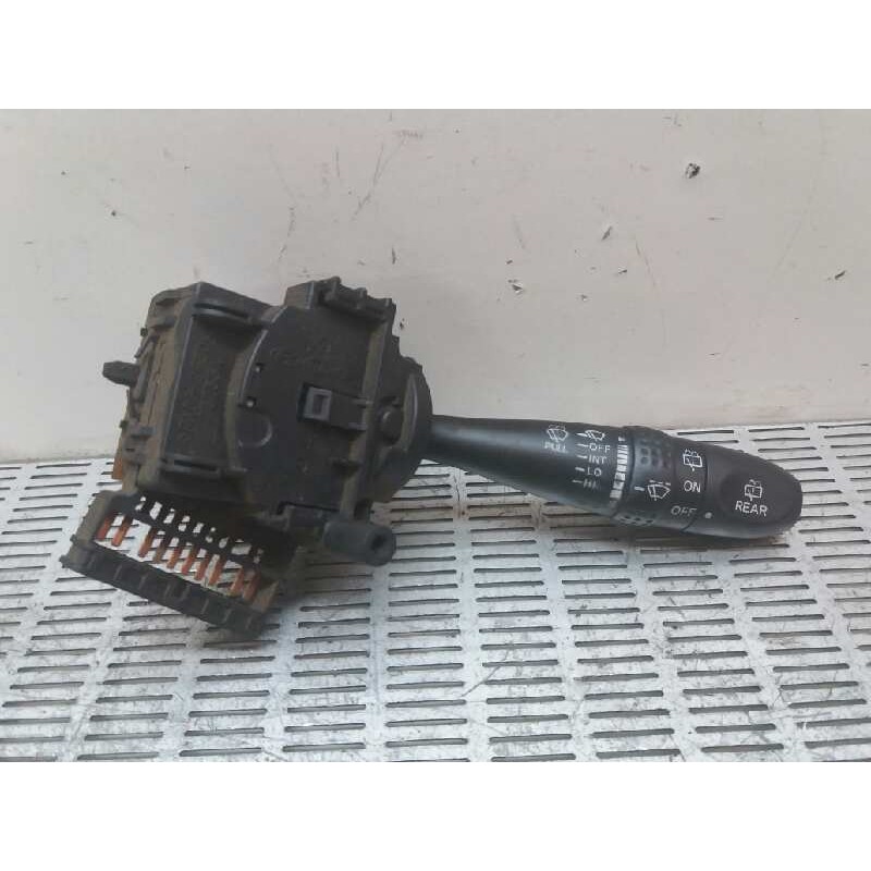 Recambio de mando limpia para kia picanto 1.1 cat referencia OEM IAM   