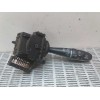 Recambio de mando limpia para kia picanto 1.1 cat referencia OEM IAM   